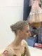 Tiara S 0089 - image 2