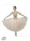 Stage costume F 0078C - image 17