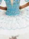 Princess Florine P 0425 - image 7
