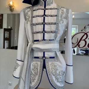Mazurka – costume for man P 0114 - image 51