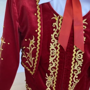 Costum pentru scena P 0324 - image 5