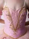 Stage costume F 0080B - image 3