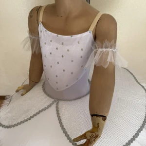 Stage costume F 0518 - image 3