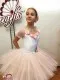 Stage costume F 0480 - image 2
