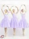 Stage costume F 0072A - image 10