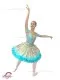 Stage costume F 0081B - image 2