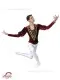 Stage costume F 0037 - image 10
