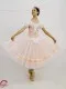 Peasant costume -pas de deux 1 act P 0506 - image 28