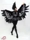 Costum barbatesc - Rothbart P 0127 - image 3
