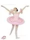 Ballet tutu Little Fairy F 0012 - image 24