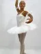Tutu T 0042 - image 5