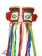 Headdress S 0050 - image 2