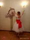 Ballet Tutu P 1416 - image 3