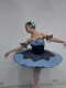Costum spaniol P 1326A - image 13