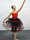 Stage costume F 0246 - image 2