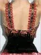 Soloist s costume P 1304 - image 26