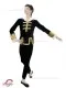 Costum barbatesc de scena F 0109 - image 2