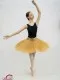 Rehearsal tutu T 0001O - image 5
