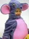 Mouse P 0271 - image 7