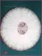 Stage costume F 0065A - image 15