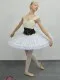 Costum pentru scena F 0253 - image 3