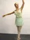 Stage costume F 0057 - image 11