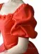 Stage costume F 0203 - image 7