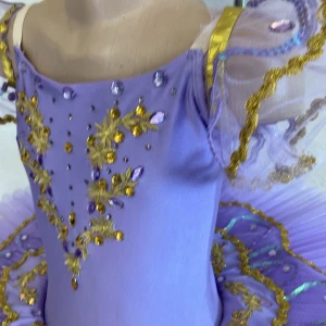 Costum pentru scena F 0014 - image 36