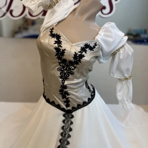 Costum de scena F 0515 - image 5