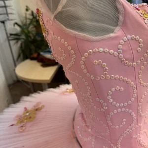 Stage costume F 0024 - image 36