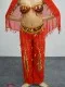 Oriental costume F 0039 - image 7