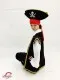pirate R 0626 - image 4