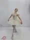 Stage costume F 0456 - image 15
