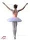 Stage costume F 0214 - image 4