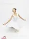Rehearsal tutu T 0001G - image 3