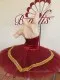 Stage costume F 0501 - image 5