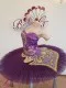 Ballet tutu F 0006C - image 2