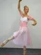Costum pentru scena F 0260A - image 3