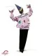 Harlequin F 0034 - image 6