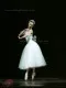 Soloist s costume P 1201 - image 4