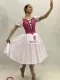 Giselle P 0537 - image 2