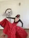 Spanish costume P 0349 - image 13