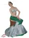 Mermaid R 0240 - image 4