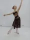 Stage costume A 0072 - image 4