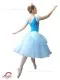 Stage costume  F 0182 - image 2