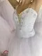 Stage costume F 0078 - image 4