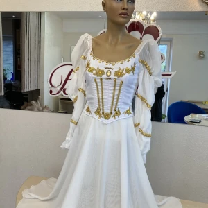Costum de scena F 0351 - image 17