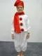 snowman H 0011 - image 3