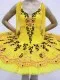 Stage ballet costume F 0354 - image 5