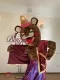 Bear P 0299 - image 4